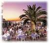 Aphrodite Beach Hotel 